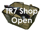 The TriumphTR7.com shop is open...